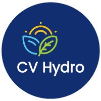 AskCVHydro(@CvHydro) 's Twitter Profile Photo