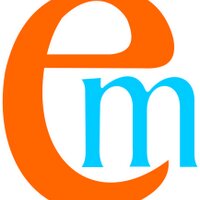 Empowering Minds(@Empower_Minds) 's Twitter Profile Photo