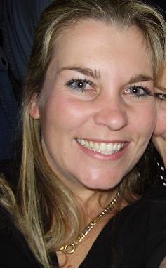 SaschaLegend's profile picture. 