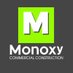 Monoxy (@monoxy3) Twitter profile photo Monoxy (@monoxy3) Twitter profile photo