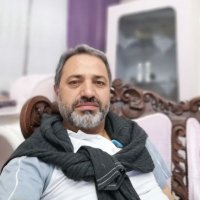 bayram Perihan (@bayramperihan2) 's Twitter Profile