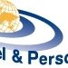 Travel & Personality (@erlebnis_reisen) Twitter profile photo