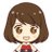 Ryuji_3jsbtribe