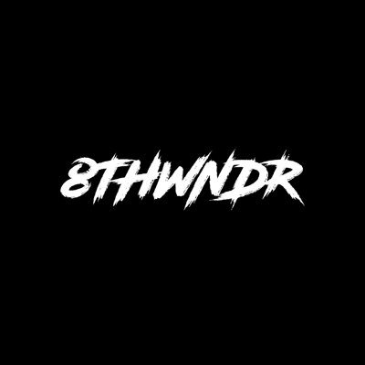 Instagram: @8thwndr | We Drop $8 Shirts!