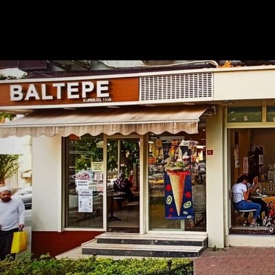 baltepe pastanesi baltepepastane twitter