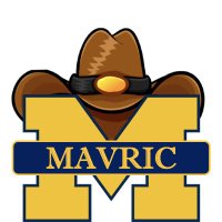 MAVRIC (@mavricauto) 's Twitter Profile