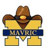 MavricAuto's profile picture. Michigan Autonomous Vehicle Research Intergroup Collaboration (MAVRIC) is a cross-campus multidisciplinary collaboration to study Autonomous Vehicles.