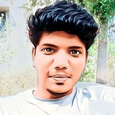 Fan of Viru & Thalapathy VJ 😎 தமிழன்டா🔥 Campaign King😎
