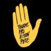 SOS Racisme (@sos_racisme) Twitter profile photo SOS Racisme (@sos_racisme) Twitter profile photo