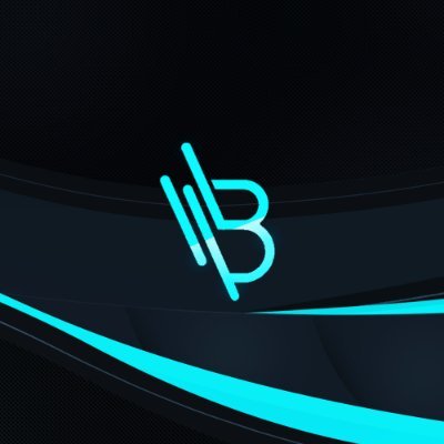 BuddyyFPS's profile picture. PC FPS Gamer, 12x Beer Bat Champion, audiophile, mouse and keyboard enthusiast/hobbyist, Husband, Father.