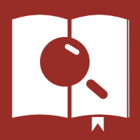 Fanlore Wiki (@fanlore_wiki) 's Twitter Profile Photo Fanlore Wiki (@fanlore_wiki) 's Twitter Profile Photo