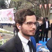 Claudio de los Reyes (@_claudelosreyes) 's Twitter Profile Photo Claudio de los Reyes (@_claudelosreyes) 's Twitter Profile Photo