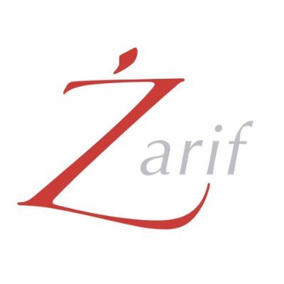 We are Zarif, a community of tailors, embroiders, and weavers base on Kabul, Afghanistan. We want to show the world the beauty of our culture through our work.