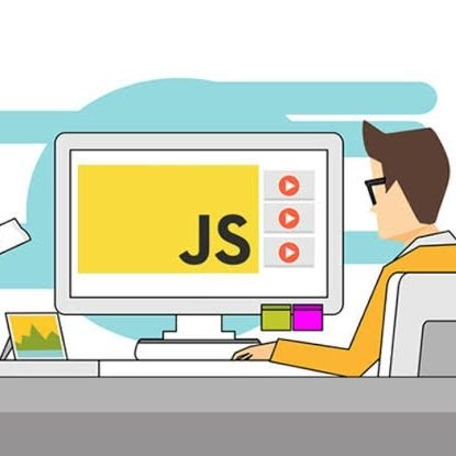 kunalpatil239's profile picture. Web developer