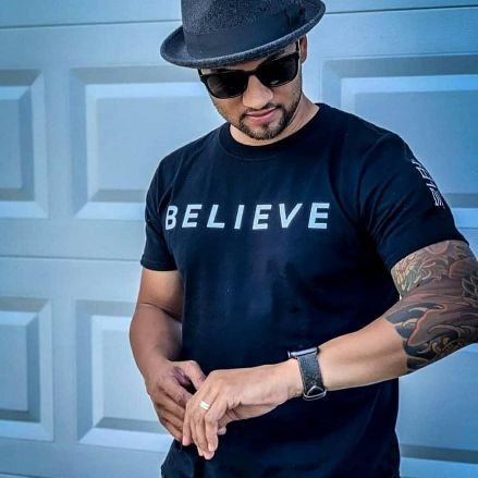 GlenEva59355842's profile picture. 