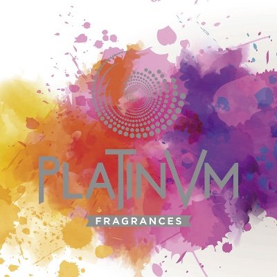 platinvmspain's profile picture. 