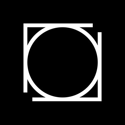 oaarchitects Profile Picture