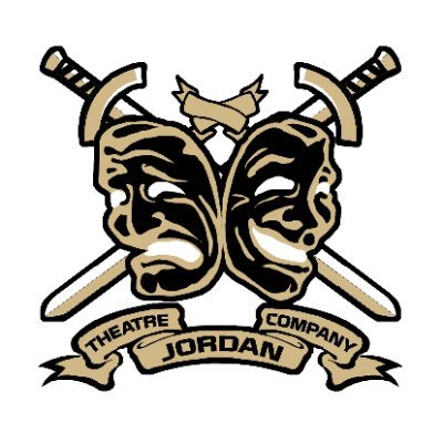 Jordan Theatre Company