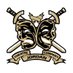 Jordan Theatre Company (@jtctheatre) Twitter profile photo Jordan Theatre Company (@jtctheatre) Twitter profile photo