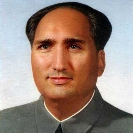 Bear_of_a_Man's profile picture. my sincerest apologies for tweeting