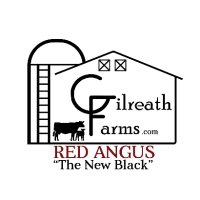 Gilreath Farms (@gilreathfarmstn) 's Twitter Profile