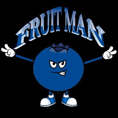 Retired Extension Fruit Educator. Focus on Blueberries and all other fruit. Tweets are my own after watching this show for a long time.