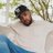 travonwlms's profile image