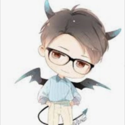 Hola suscriban se a mi canal de YouTube (el Chico de Yt) y tambien en Twitter gracias