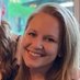 Katie DiLorenzo (she/her) (@katiefreier) Twitter profile photo Katie DiLorenzo (she/her) (@katiefreier) Twitter profile photo