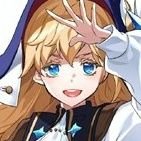 ✨🌊사르디나의 가장 무거운 닻⚓🌊✨さんのプロフィール画像