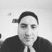 EDUARDO ANZURES (@anzureseduardo) Twitter profile photo EDUARDO ANZURES (@anzureseduardo) Twitter profile photo