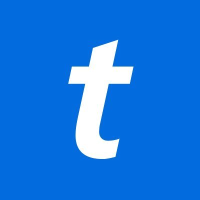 Ticketmaster Ireland Profile