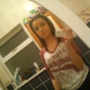 Kellie - @KellieBreen97 - Twitter