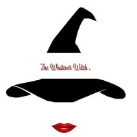 The Whatever Witch (@whatever_witch) 's Twitter Profile