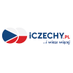iCzechy.pl (@iczechy_pl) Twitter profile photo iCzechy.pl (@iczechy_pl) Twitter profile photo
