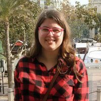 Chiara Leoni (@stranger94) 's Twitter Profile