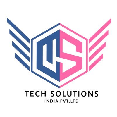 Ustech_it's profile picture. 