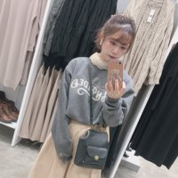 まゆぽる (@mayuporunrun) 's Twitter Profile