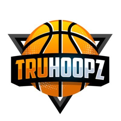 HS Hoop Source Of The Miami Valley | Proud Affiliate of @trusportsnet | GWOC, MVL, SWBL, GCL-Coed, SCAL, MAC, DPS, CCC, OHC, MBC, CBC, SBAAC 🚨RETURNING 2023🚨