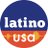 @LatinoUSA