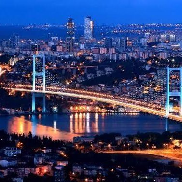 keskince4's profile picture. 