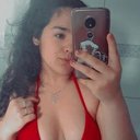 Stella Paula - @StellaPaula9 - Twitter