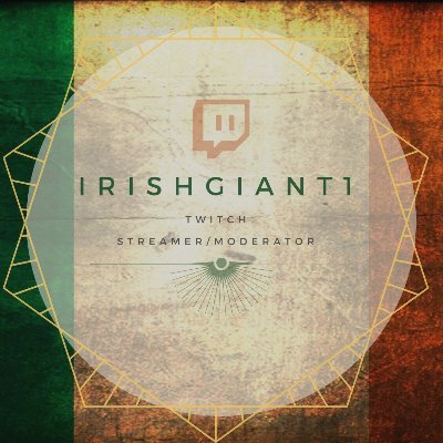 Iri5hgiant's profile picture. I'm a small time gamer that likes to have a laugh and some fun playing games