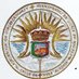 Glorias de Málaga (@gloriasmalaga) Twitter profile photo Glorias de Málaga (@gloriasmalaga) Twitter profile photo