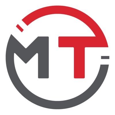 MT Drains Ltd
