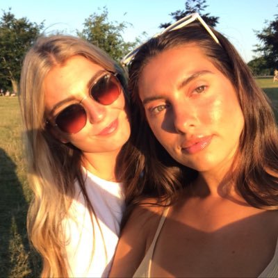 emilygillespiex's profile picture. 