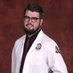 Mark Cherry (@markcherrymed) Twitter profile photo Mark Cherry (@markcherrymed) Twitter profile photo
