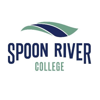 Spoon River College is a public two-year community college in West Central Illinois.