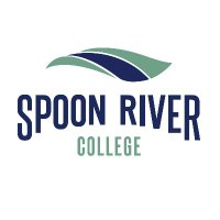 Spoon River College (@spoonrivercoll) 's Twitter Profile Photo Spoon River College (@spoonrivercoll) 's Twitter Profile Photo