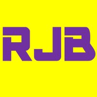 Real Juco Basketball (@realjuco) 's Twitter Profile